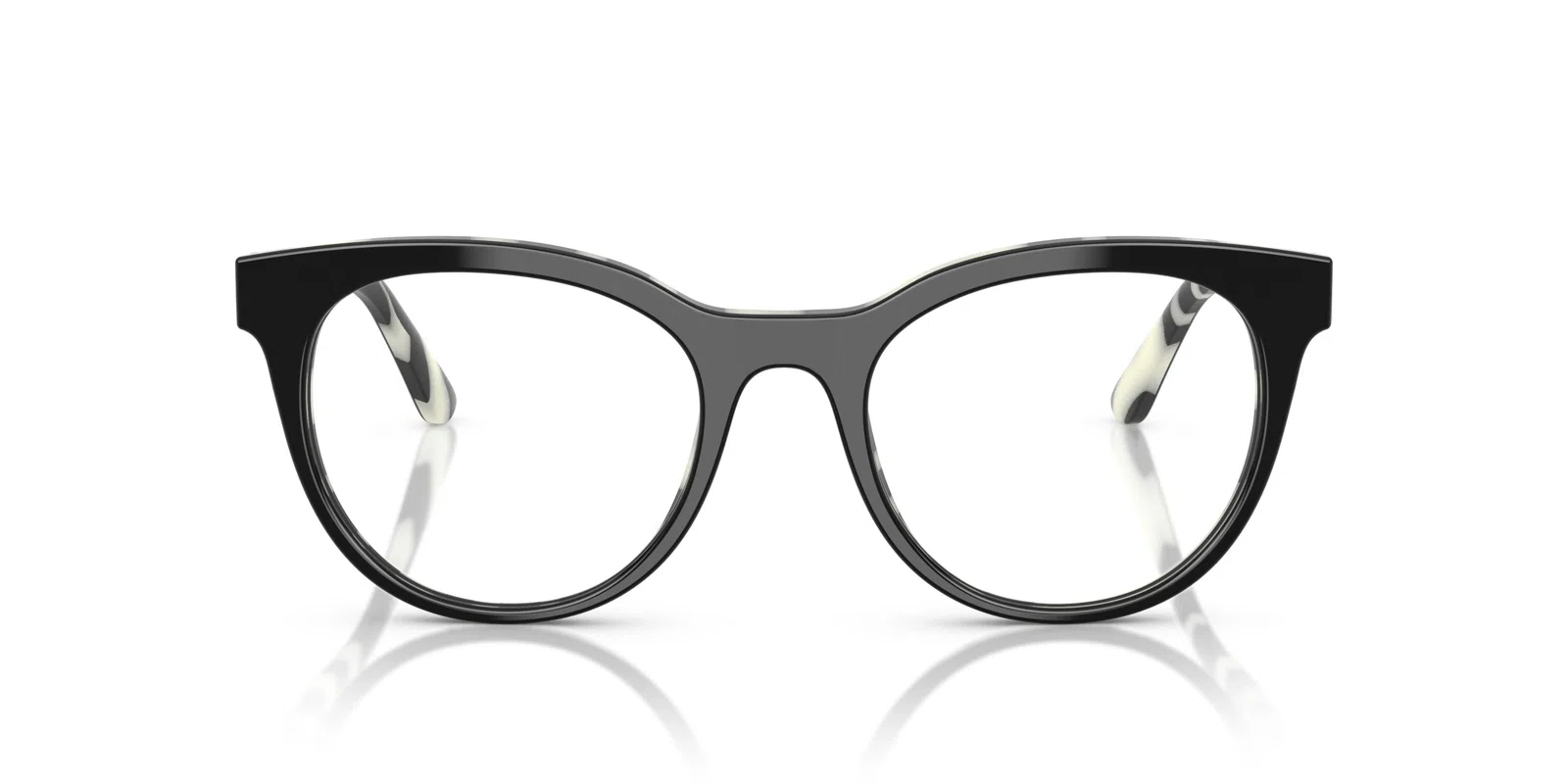 Dolce & Gabbana 3399 Eyeglasses - view 14